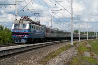 2-521