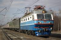 2-542