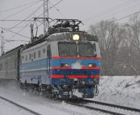2-555