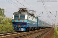 2-560