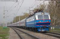 2-605