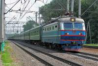 2-638
