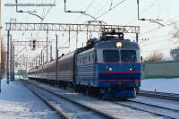2-639