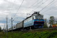  2-648
