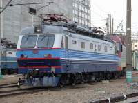 2-663