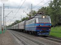 2-686