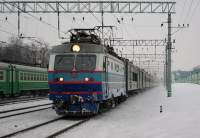 2-729