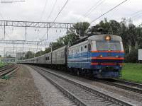 2-730