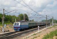 2-822