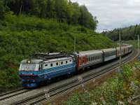 2-880