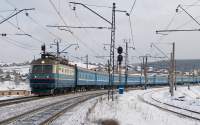 2-905