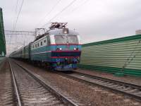 2-913