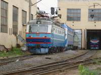 2-917, 10-004  2
