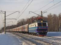 2-936