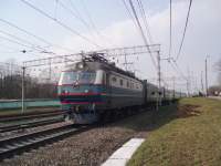 2-940