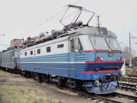  2-940