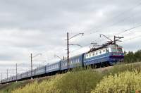 2-944   