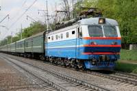 2-747