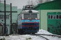 2-650