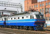 2-542