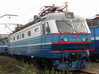 2-901