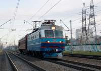2-555