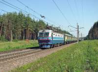 2-902