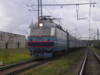  2-681