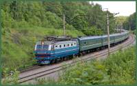2-917