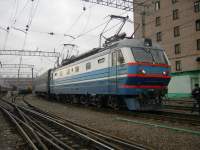 2-385