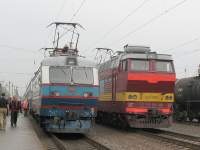 2-330