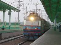 2-475