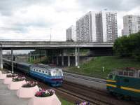 2-540