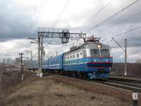 2-602