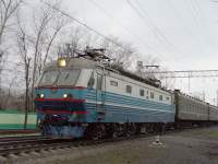 2-880