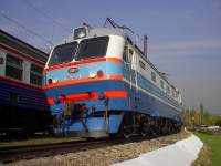 2-712
