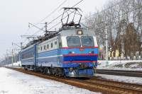 2-908
