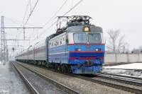 2-902