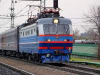 2-387