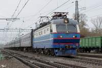 2-637