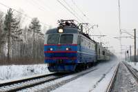 2-810