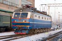 2-905