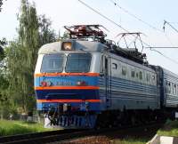 2-676