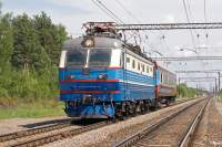 2-308