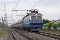 2-443