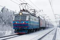 2-390