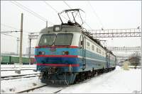 2-917