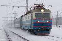 2-727