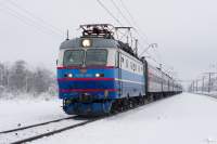 2-908
