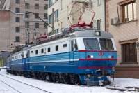 2-900